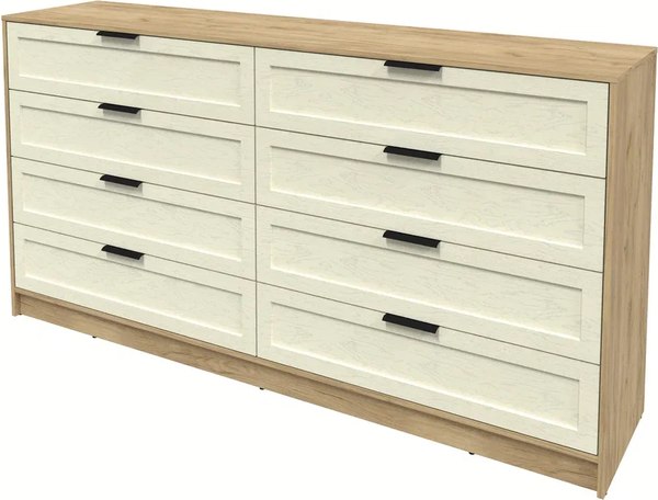 Комод Интерлиния Концепт Тренд КТ-К197