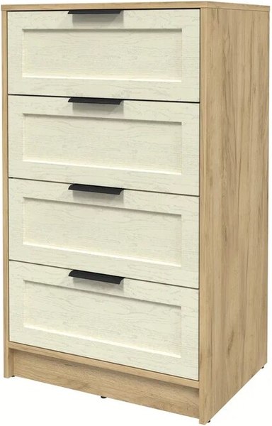 Комод Интерлиния Концепт Тренд КТ-К60 - фото