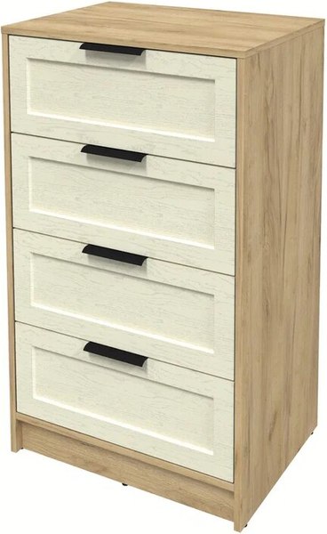 Комод Интерлиния Концепт Тренд КТ-К60