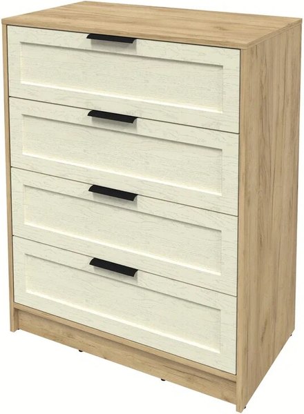 Комод Интерлиния Концепт Тренд КТ-К80