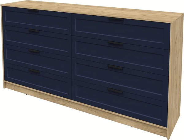 Комод Интерлиния Концепт Тренд КТ-К197