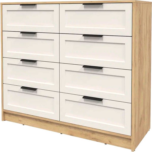 Комод Интерлиния Концепт Тренд КТ-К117 - фото