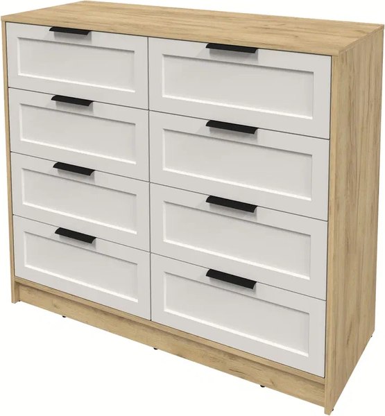 Комод Интерлиния Концепт Тренд КТ-К117