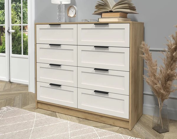 Комод Интерлиния Концепт Тренд КТ-К117