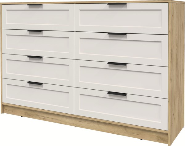 Комод Интерлиния Концепт Тренд КТ-К157 - фото