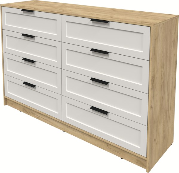 Комод Интерлиния Концепт Тренд КТ-К157