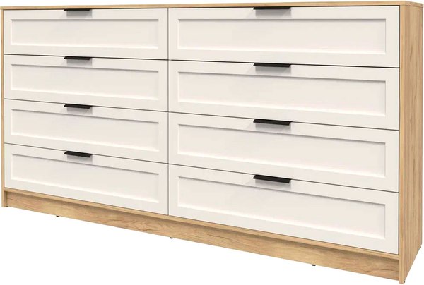 Комод Интерлиния Концепт Тренд КТ-К197 - фото