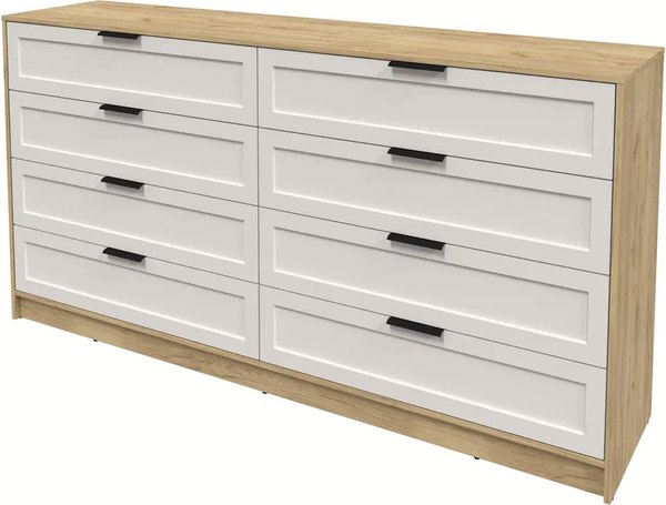 Комод Интерлиния Концепт Тренд КТ-К197