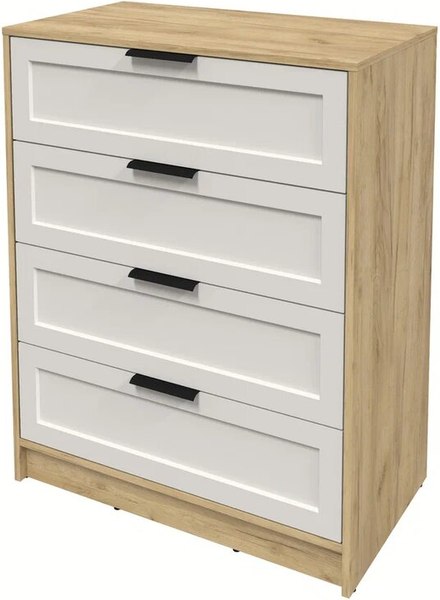 Комод Интерлиния Концепт Тренд КТ-К80