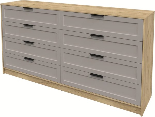 Комод Интерлиния Концепт Тренд КТ-К197