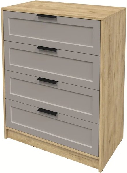 Комод Интерлиния Концепт Тренд КТ-К80