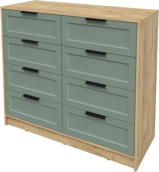 Комод Интерлиния Концепт Тренд КТ-К117