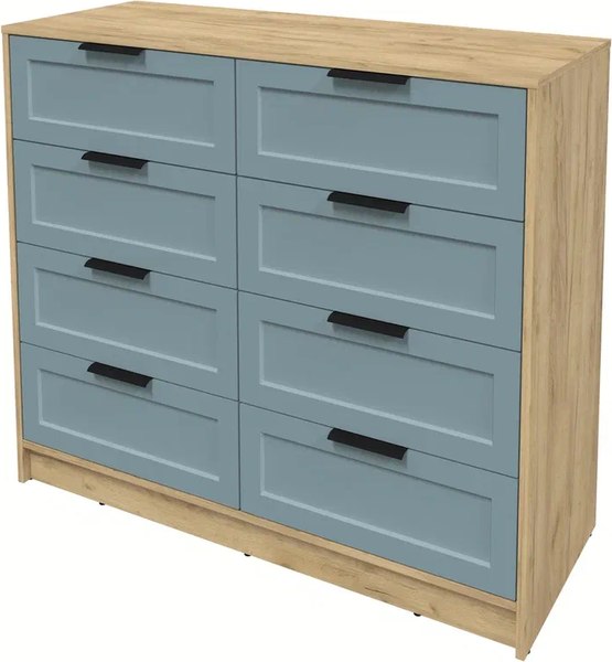 Комод Интерлиния Концепт Тренд КТ-К117