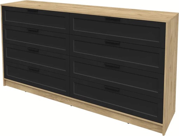 Комод Интерлиния Концепт Тренд КТ-К197