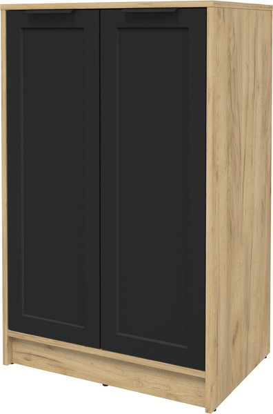 Тумба Интерлиния Концепт Тренд КТ-Т64 - фото