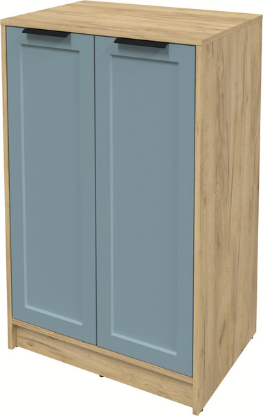 Тумба Интерлиния Концепт Тренд КТ-Т64