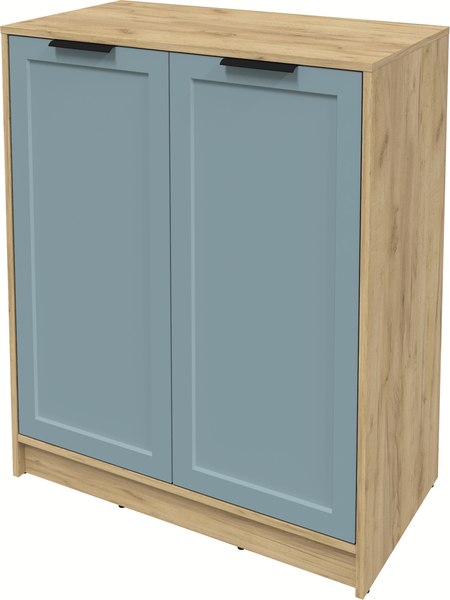 Тумба Интерлиния Концепт Тренд КТ-Т84