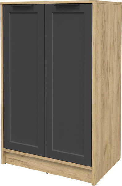 Тумба Интерлиния Концепт Тренд КТ-Т64 - фото