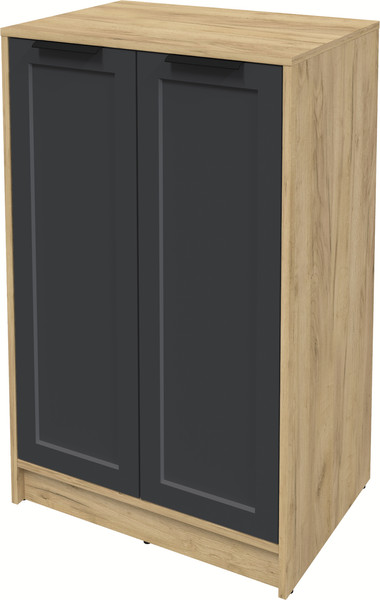 Тумба Интерлиния Концепт Тренд КТ-Т64