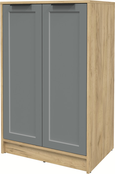 Тумба Интерлиния Концепт Тренд КТ-Т64 - фото