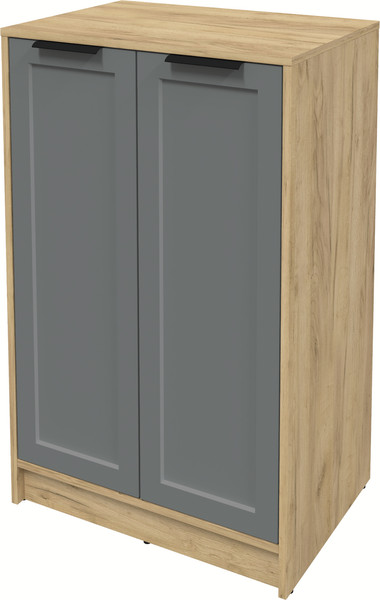 Тумба Интерлиния Концепт Тренд КТ-Т64