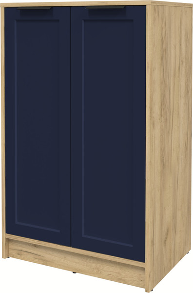 Тумба Интерлиния Концепт Тренд КТ-Т64 - фото