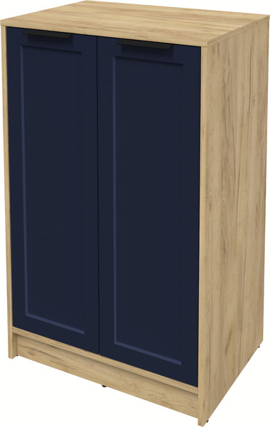 Тумба Интерлиния Концепт Тренд КТ-Т64