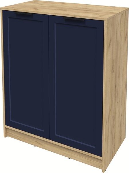 Тумба Интерлиния Концепт Тренд КТ-Т84