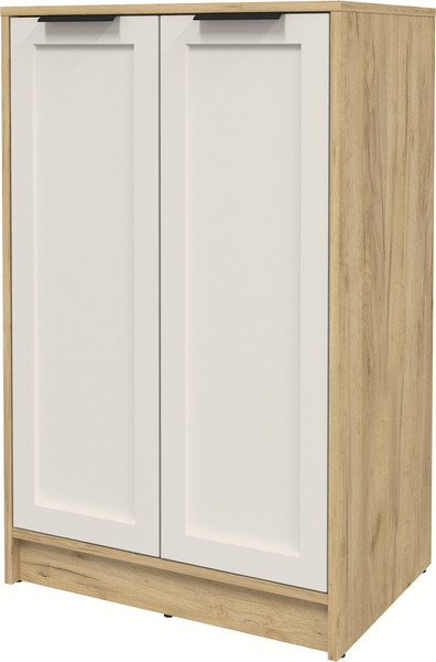 Тумба Интерлиния Концепт Тренд КТ-Т64 - фото