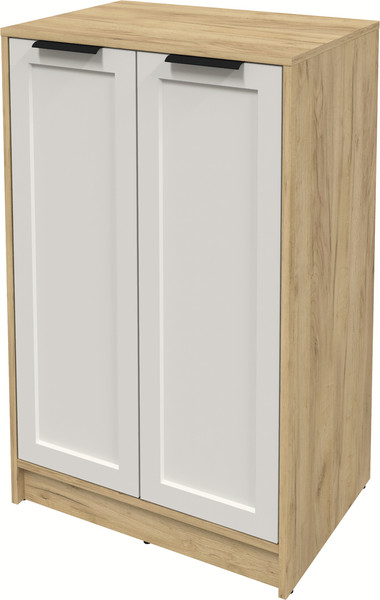 Тумба Интерлиния Концепт Тренд КТ-Т64