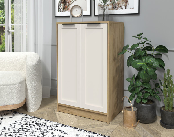 Тумба Интерлиния Концепт Тренд КТ-Т64