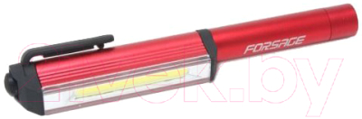 Фонарь Forsage F-01X0041 - фото