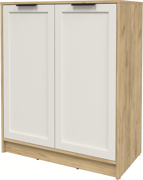 Тумба Интерлиния Концепт Тренд КТ-Т84 - фото