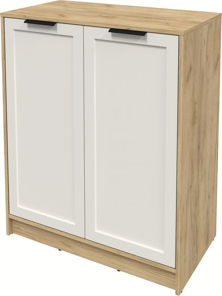 Тумба Интерлиния Концепт Тренд КТ-Т84