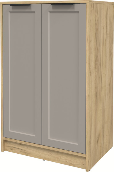 Тумба Интерлиния Концепт Тренд КТ-Т64 - фото