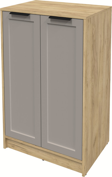 Тумба Интерлиния Концепт Тренд КТ-Т64