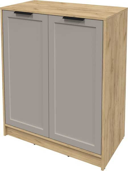 Тумба Интерлиния Концепт Тренд КТ-Т84