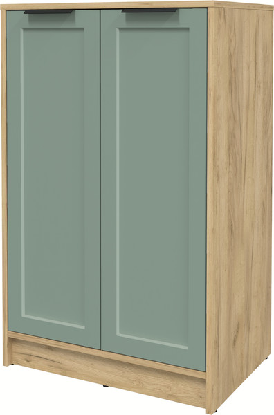 Тумба Интерлиния Концепт Тренд КТ-Т64 - фото