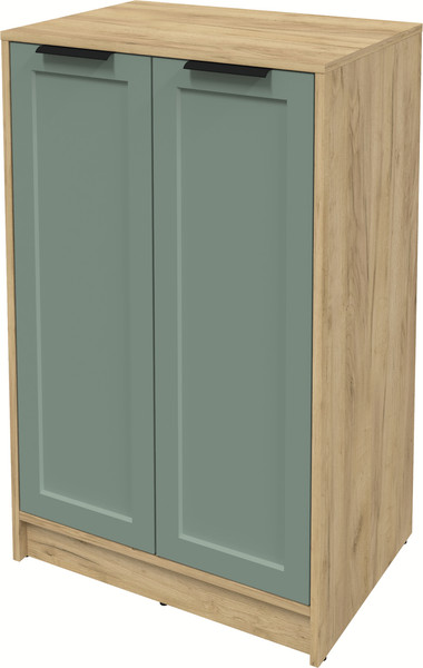 Тумба Интерлиния Концепт Тренд КТ-Т64