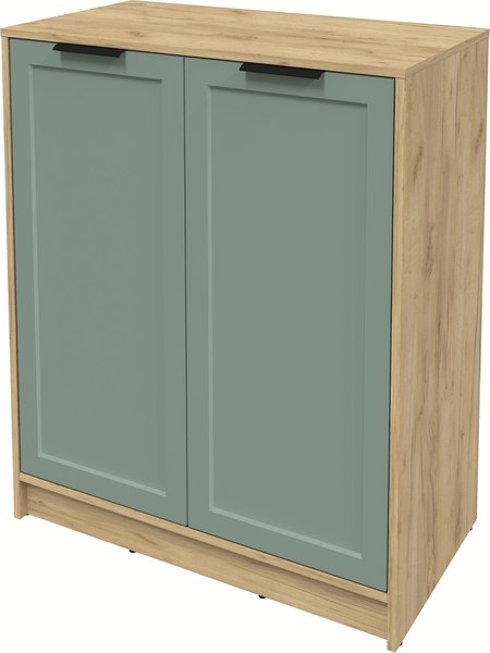 Тумба Интерлиния Концепт Тренд КТ-Т84