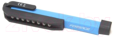 Фонарь Forsage F-01X0004 - фото