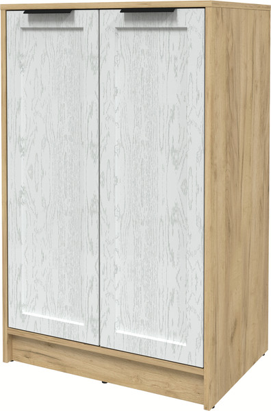 Тумба Интерлиния Концепт Тренд КТ-Т64 - фото