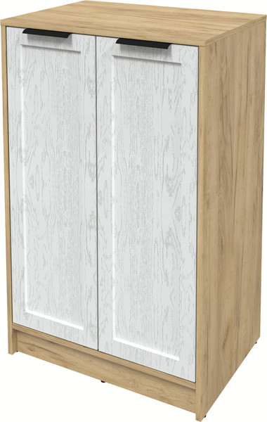 Тумба Интерлиния Концепт Тренд КТ-Т64