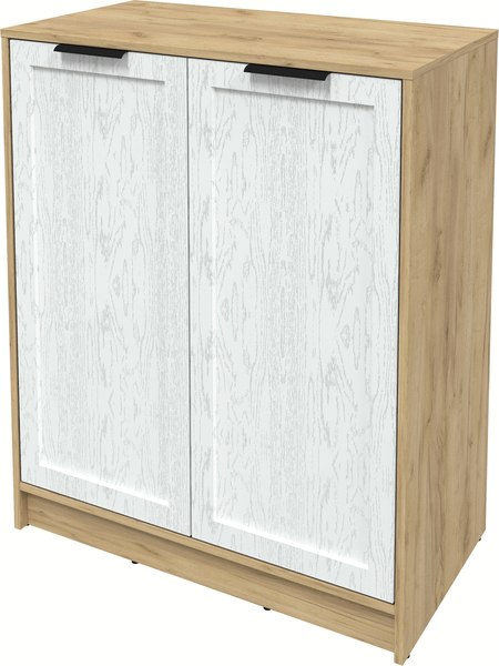 Тумба Интерлиния Концепт Тренд КТ-Т84