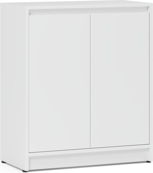 Тумба Eligard Brighton 2D - фото