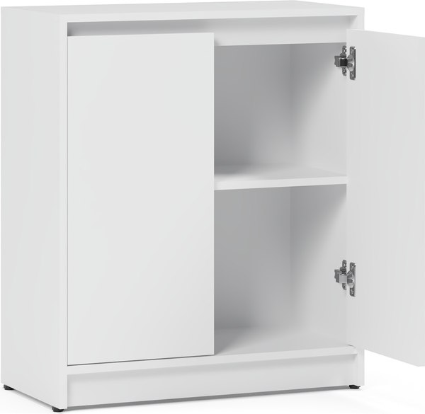 Тумба Eligard Brighton 2D