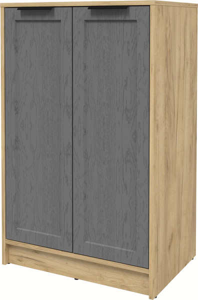 Тумба Интерлиния Концепт Тренд КТ-Т64 - фото