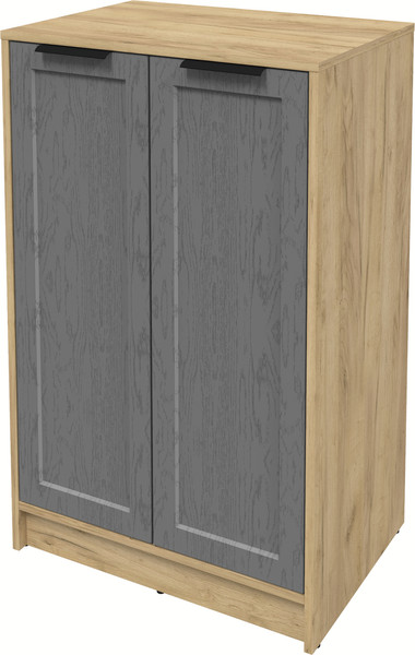 Тумба Интерлиния Концепт Тренд КТ-Т64