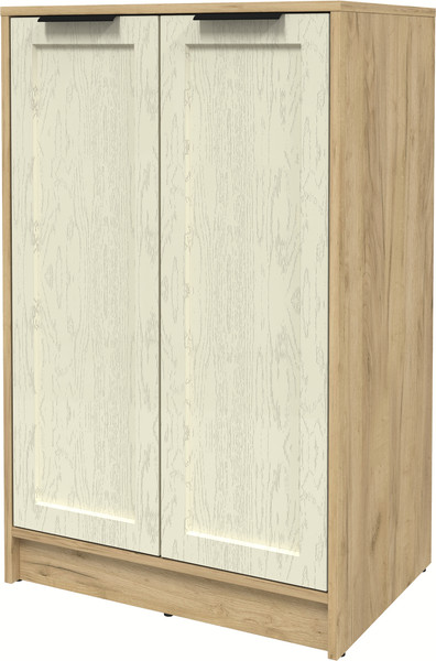 Тумба Интерлиния Концепт Тренд КТ-Т64 - фото