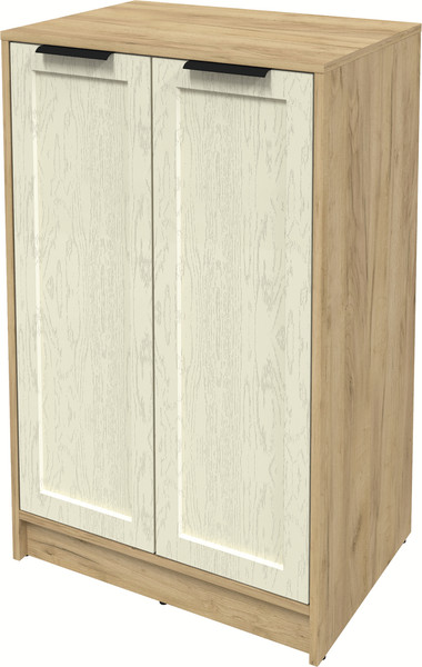 Тумба Интерлиния Концепт Тренд КТ-Т64